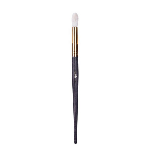Smith Cosmetics 232 Quill Crease Brush Large