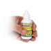 Smooth-On SO-Strong Liquid Urethane Colorant Yellow
