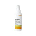 Smith & Nephew Skin Prep Protective Spray 4oz