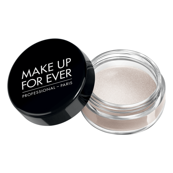 Make Up For Ever Aqua Cream - 13 Warm Beige