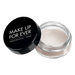 Make Up For Ever Aqua Cream - 13 Warm Beige