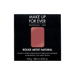 Make Up For Ever Rouge Artist Natural Refills - N15 Pink Brick