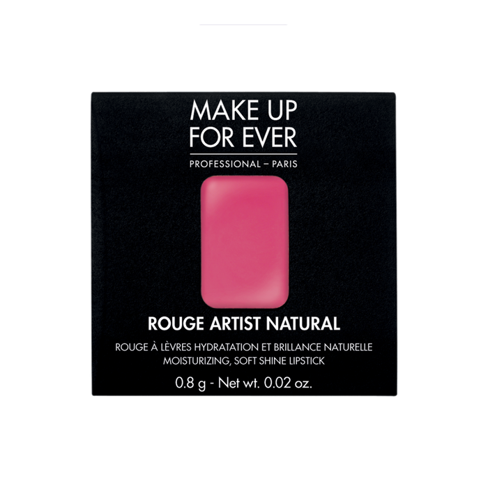 Make Up For Ever Rouge Artist Natural Refills - N32 Diamond Pink Violet