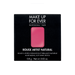 Make Up For Ever Rouge Artist Natural Refills - N32 Diamond Pink Violet