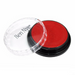 Ben Nye Creme Colors CL-130 Special Red