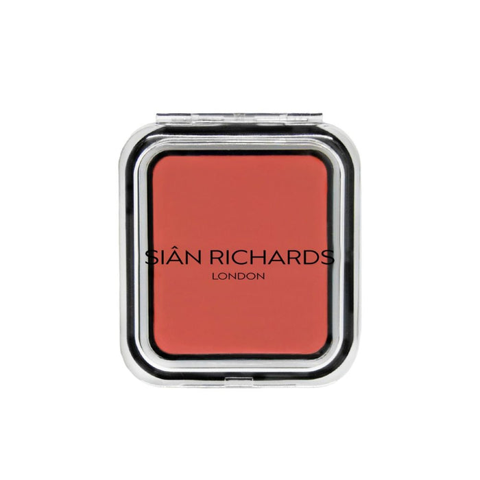Sian Richards Cheeky Cheeky Tint & Blush Celestial Coral