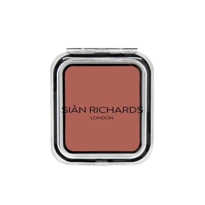 Sian Richards Cheeky Cheeky Tint & Blush Dusty Mauve