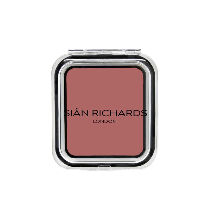 Sian Richards Cheeky Cheeky Tint & Blush Soft Mauve