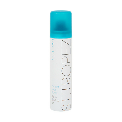 St. Tropez Self Tan Perfect Legs Spray