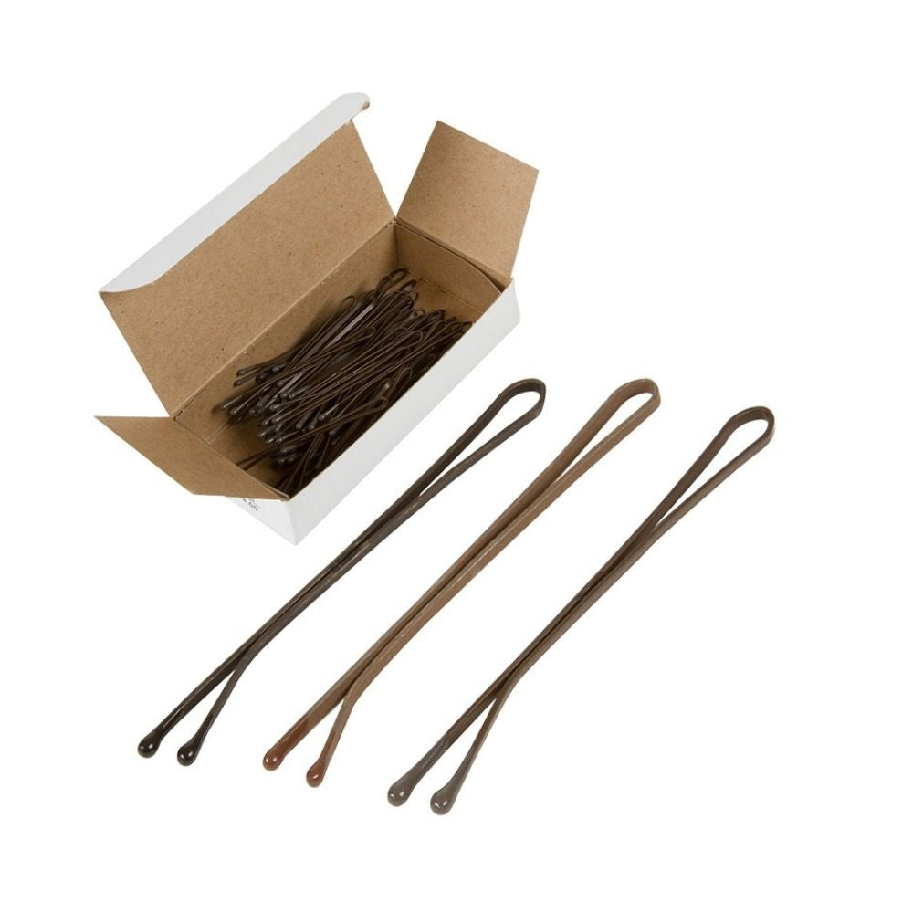 Sta-Rite Blend Rite Jumbo Clip — Frends Beauty