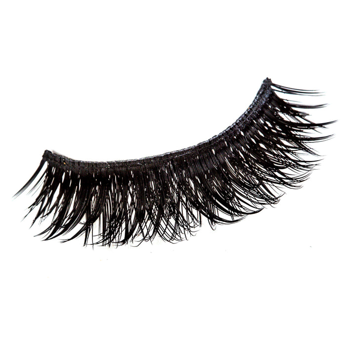 House of Lashes Starlet 2