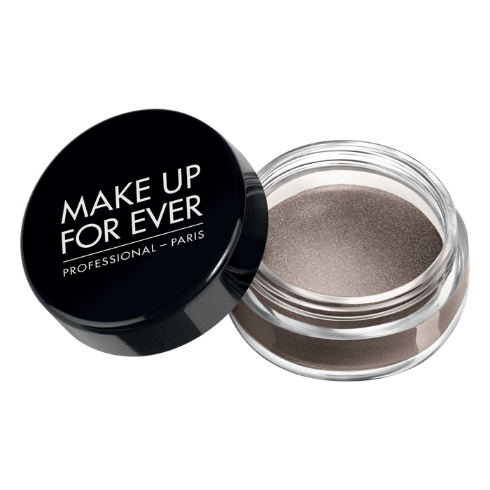 Make Up For Ever Aqua Cream - 15 Taupe