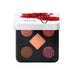 Stila Pocket Play Eye Shadow Palette Berry Bouquet