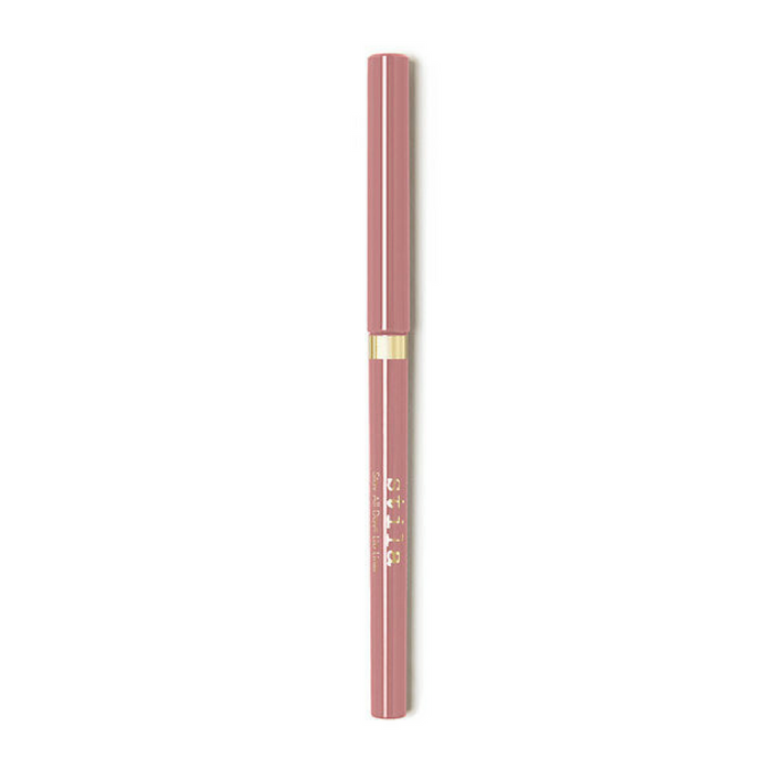 Stila All Day Lip Liner Pink Moscato