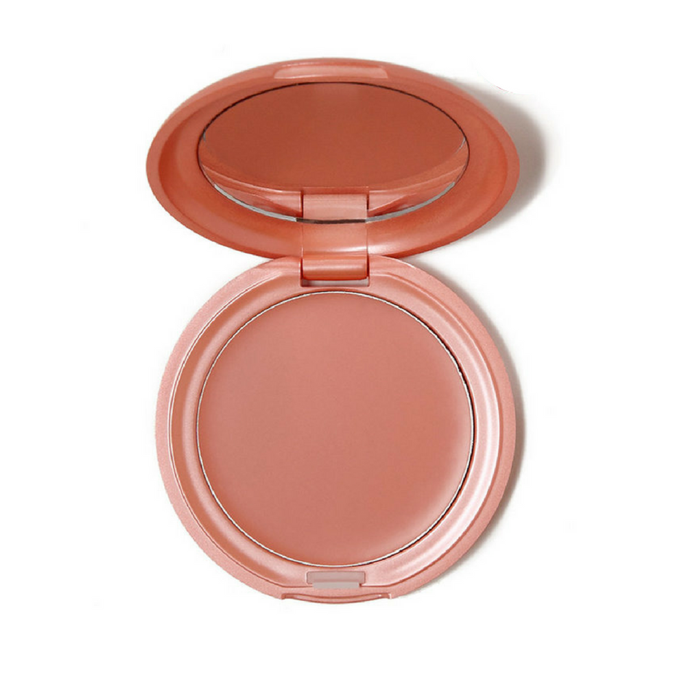 Stila Convertible Color Frends Beauty