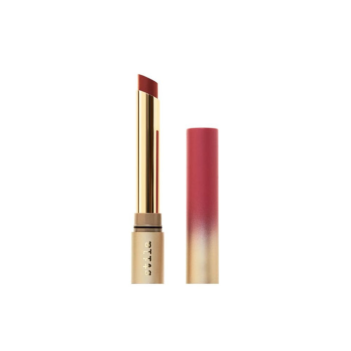 Stila Stay All Day Matte Lip Color First Kiss