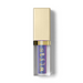 Stila Magnificent Metals Glitter & Glow - Duo Chrome Shades Into the Blue