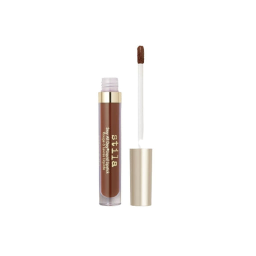 Stila Stay All Day Sheer Liquid Lipstick Sheer Narciso