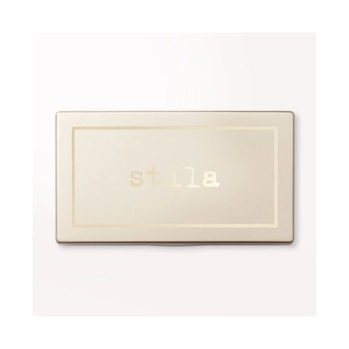 Stila Putty Blush Bronzer Duo Packaging Closed 