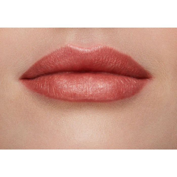Stila lipstick top