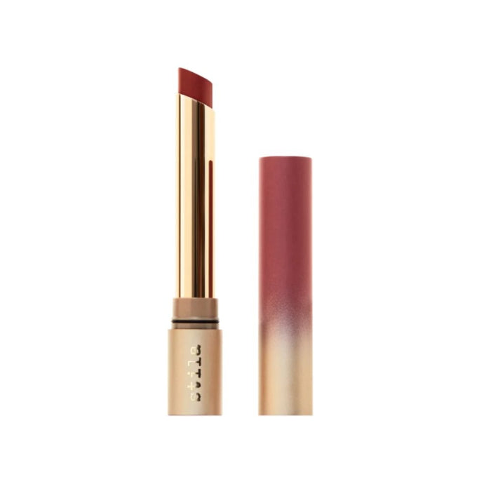Stila Stay All Day Matte Lip Color Steal a Kiss