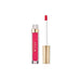 Stila Stay All Day Sheer Liquid Lipstick Sheer Felice
