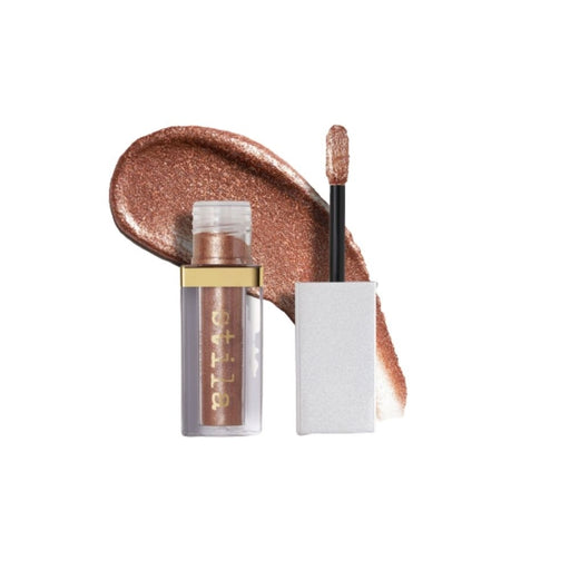 Stila Glisten & Glow Liquid Eye Shadow Oasis