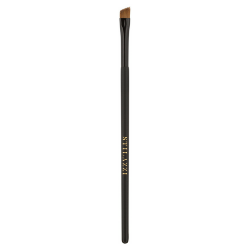Stilazzi Angle Brush L205