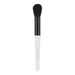 Stilazzi Cheek Dome Brush S505