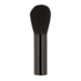 Stilazzi Cheek Dome Brush S505 Close Up