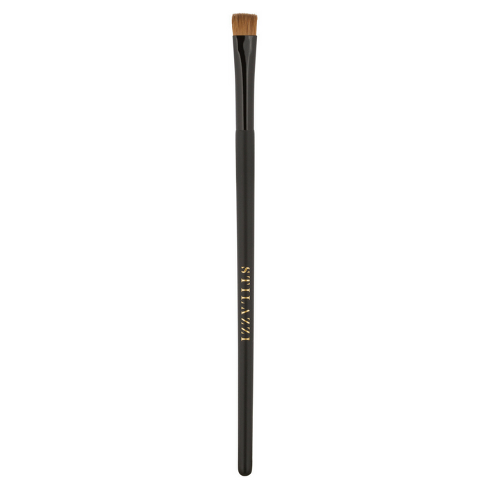 Stilazzi Flat Liner Brush L206