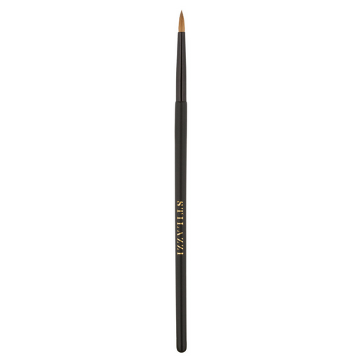 Stilazzi Liner Brush L202