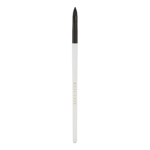 Stilazzi Lip Brush S100