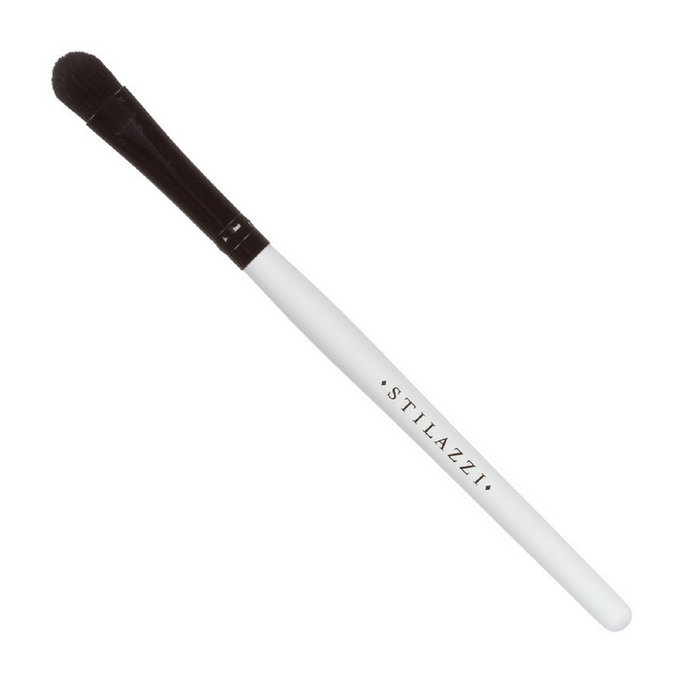 Stilazzi Makeup Brushes Synthetic S104