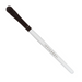 Stilazzi Makeup Brushes Synthetic S104