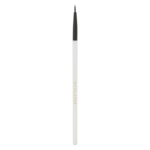 Stilazzi Fine Liner Brush S201