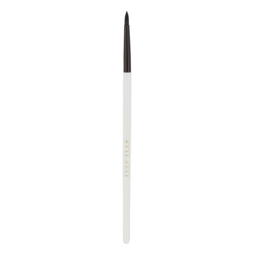 Stilazzi Straight Liner Brush S202