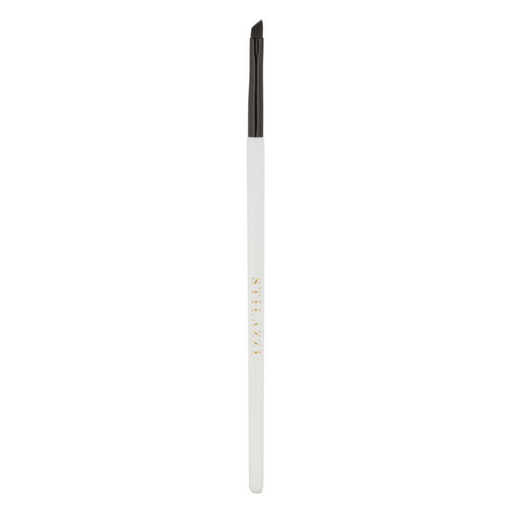 Stilazzi Angle Mini Brush S203