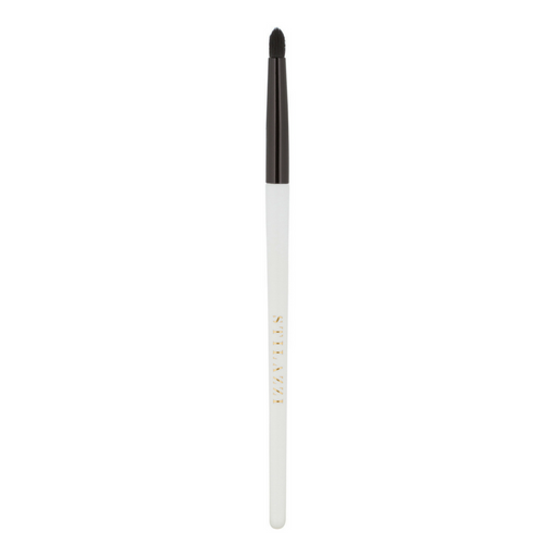 Stilazzi Precision Pencil Brand S219