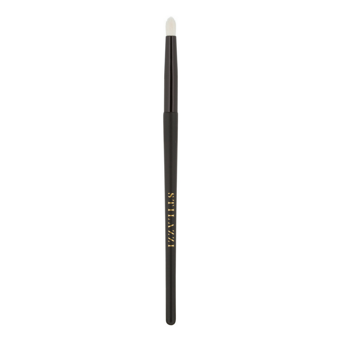 Stilazzi Pencil Brush L220