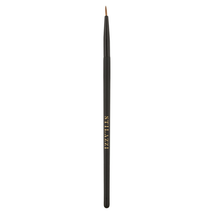 Stilazzi Precision Liner Brush L201