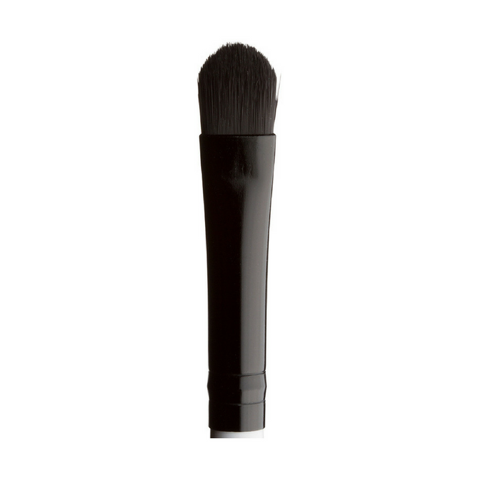 Stilazzi Synthetic Brush S104