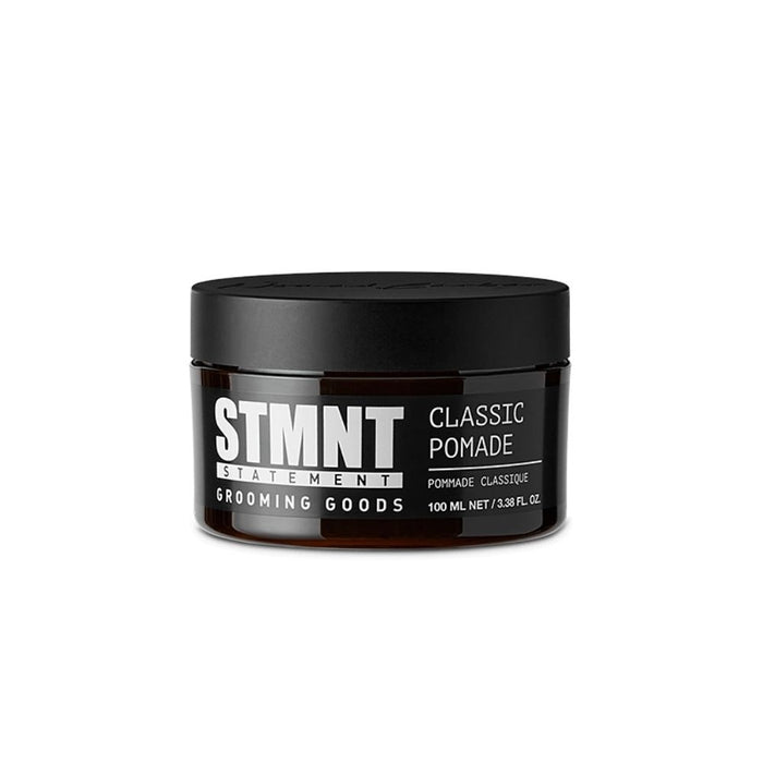 Stmnt Grooming Goods Classic Pomade 