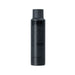 Stmnt Grooming Goods Hairspray 5oz