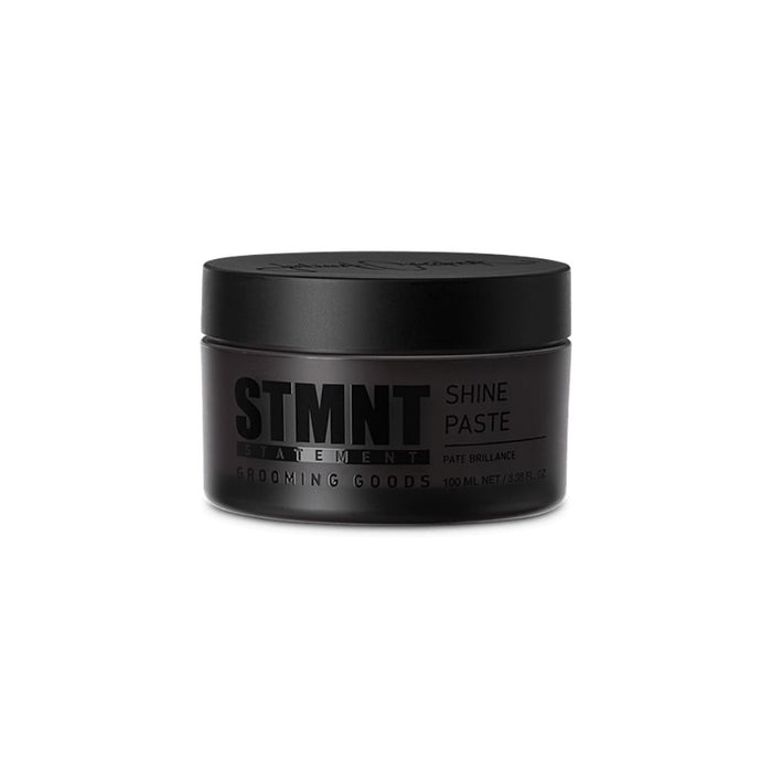 Stmnt Grooming Goods Shine Paste 