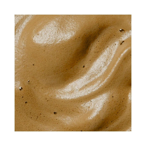St. Tropez Self Tan Luxe Whipped Creme Mousse 6.7oz Mousse 