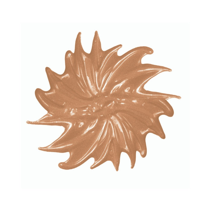 By Terry Terrybly Densiliss Sun Glow 3 Sun Bronze Swatch