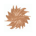 By Terry Terrybly Densiliss Sun Glow 3 Sun Bronze Swatch