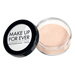 Make Up For Ever Super Matte Loose Powder