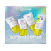 Supergoop! Supergoopies SPF Bestsellers Kit pack shot